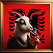 erphgoat!™ [KAZ]'s Stream profile image