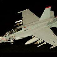 Hornet's Stream profile image