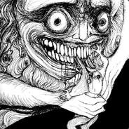 Fermivor's Stream profile image