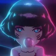 bone daddy's Stream profile image