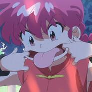 Lieutenant Béarnaise's Stream profile image