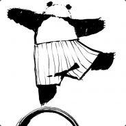HerOach's Stream profile image