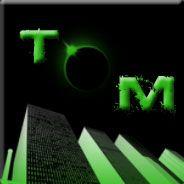 ToM's Stream profile image