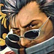 Rob's Stream profile image