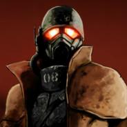 DUXA's Stream profile image
