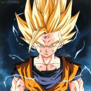 NoName123's Stream profile image