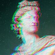 Xenon29's Stream profile image