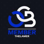 TheLamer@skill??°°'s Stream profile image