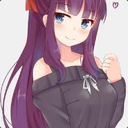 Parazyte's Stream profile image