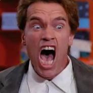 Lank222's - Steam avatar