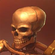 Draacoasa's Stream profile image