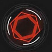 Prophet's Stream profile image