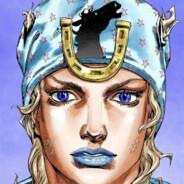 STAR PLATINUM KW's - Steam avatar