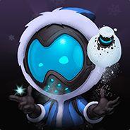 oscarmanwork's - Steam avatar