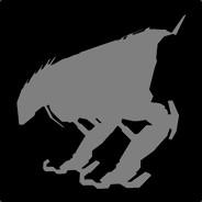 Hannibal's Stream profile image