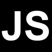 Jakob Sailer (KingPommes)'s Stream profile image
