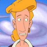 PatrikGidd's Stream profile image
