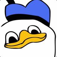 Houg's Stream profile image