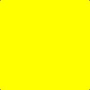 I'm yellow's Stream profile image