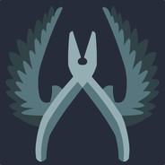 Fireburner10's - Steam avatar