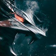 Zick41's - Steam avatar