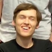 Piece of Sheet's Stream profile image