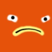 NANO's Stream profile image