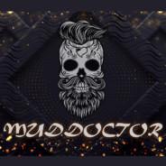 muddoctor199's - Steam avatar