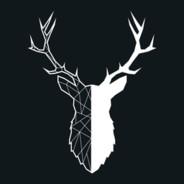Aeglosux's Stream profile image