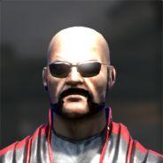 Bob le vrai's - Steam avatar
