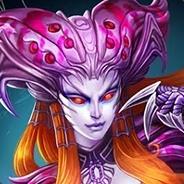Patrick (Österreich)'s Stream profile image