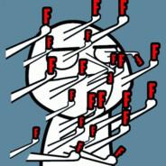 fallacy's Stream profile image