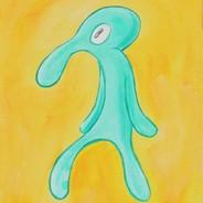 Thaddäus's Meisterwerk's Stream profile image