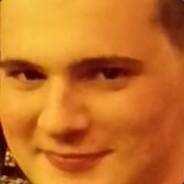 Beebz's Stream profile image