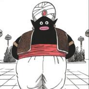 gschmandweg's Stream profile image