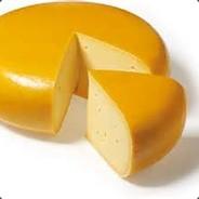 DefinitelyNotaBot's - Steam avatar