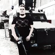 123's Stream profile image
