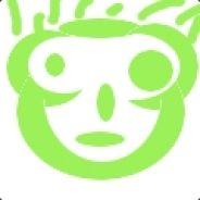 Zutn's Stream profile image