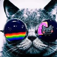 YT@ArtiumGaming's Stream profile image