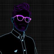 Dova_Fra's Stream profile image