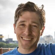 Mayor Jacob Frey's Stream profile image