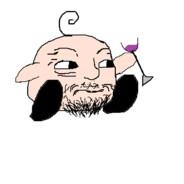 TRIPITAS EL CERDO's - Steam avatar