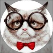 别叫，再叫GG's Stream profile image