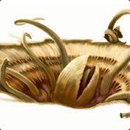 Sarlacc ☻'s - Steam avatar