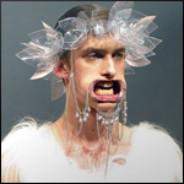 Nozyspy's Stream profile image