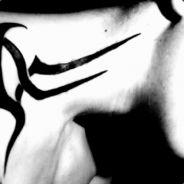 ominoacido's Stream profile image