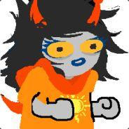 Agar's - Steam avatar