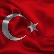 BODRUM's Stream profile image