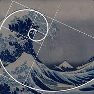 Muse's Stream profile image