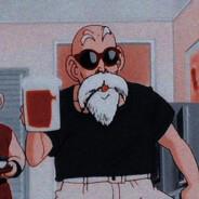 twura's Stream profile image